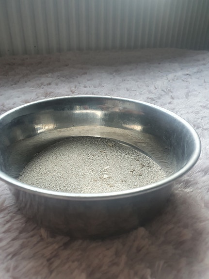 Product image 11 of 16