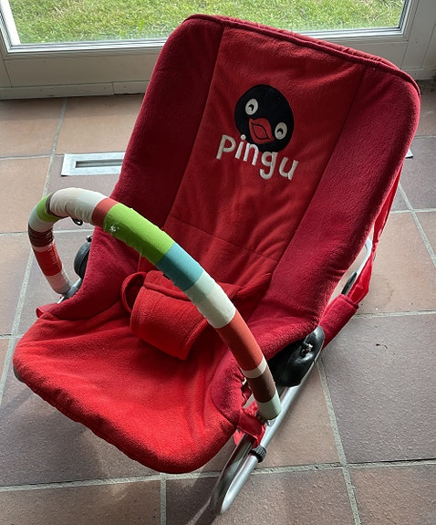 Product image 7 of 9