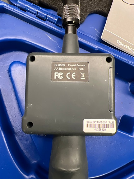 Product image 3 of 3