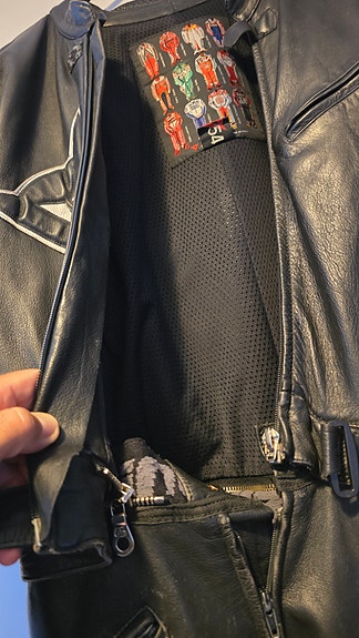 Product image 3 of 9