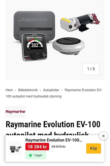 Product image 2 of 8