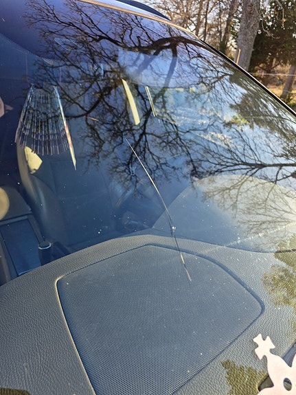 Volvo V70 7 of 7