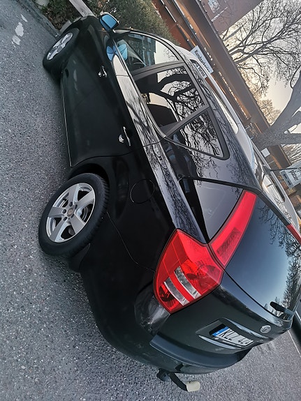 Kia Ceed 15 of 21