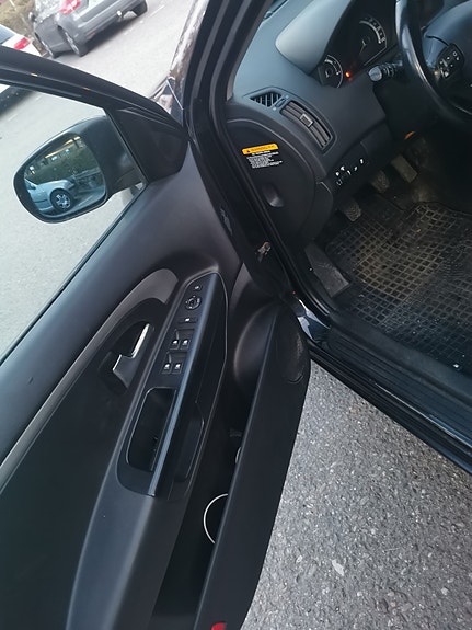 Kia Ceed 6 of 21