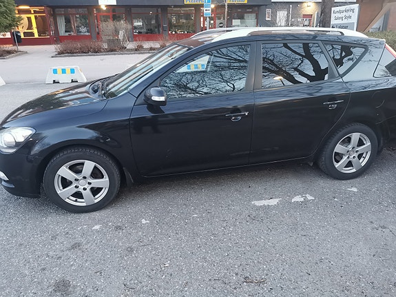 Kia Ceed 4 of 5