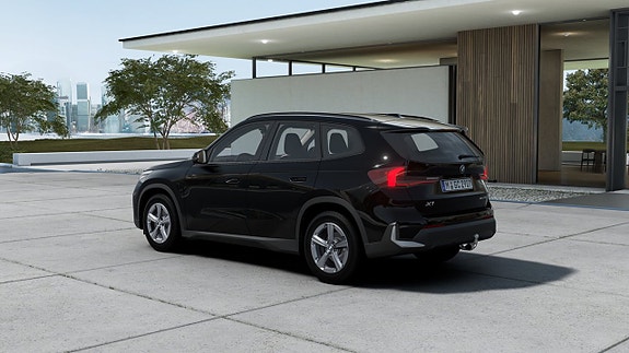 BMW X1 13 of 14