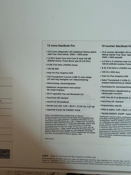 Product image 6 of 6