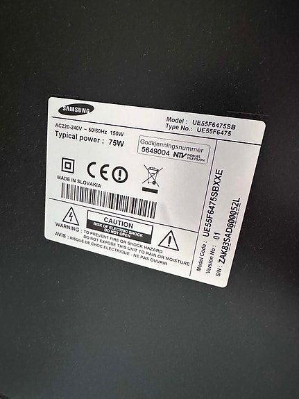 Product image 5 of 8