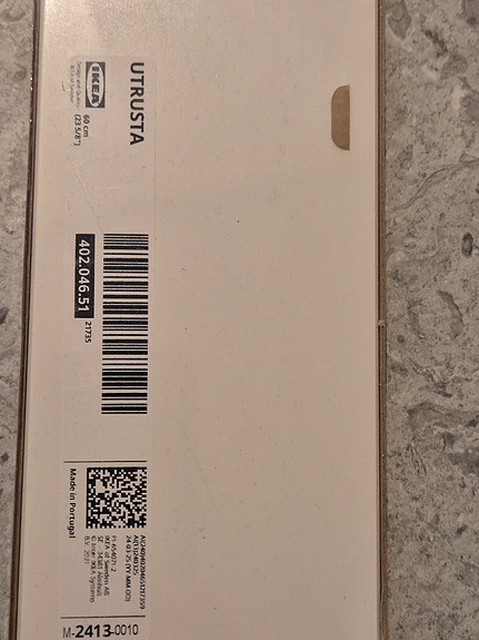 Product image 3 of 9