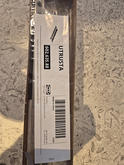Product image 2 of 9