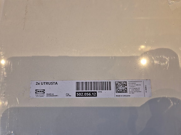 Product image 5 of 9