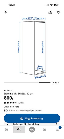 Product image 5 of 7