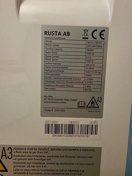 Product image 6 of 9