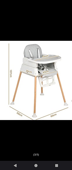 Product image 1 of 5