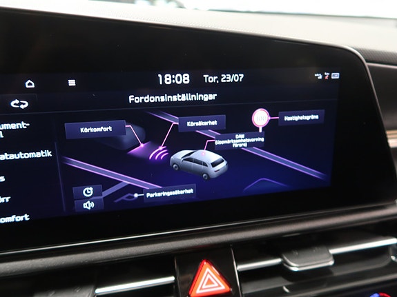 Kia Niro 25 of 30
