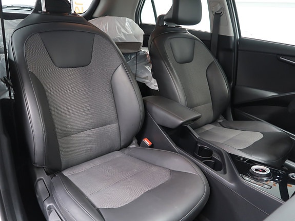Kia Niro 20 of 30