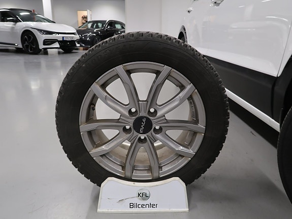 Kia Niro 13 of 30