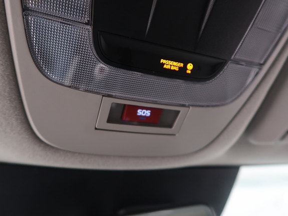 Kia Niro 30 of 30