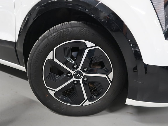 Kia Niro 12 of 30