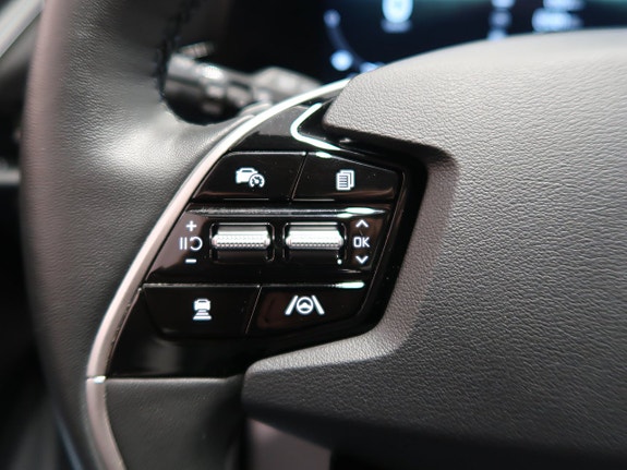 Kia Niro 28 of 30