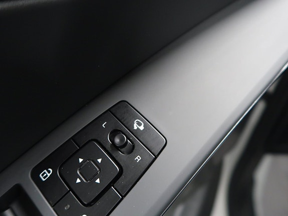 Kia Niro 27 of 30