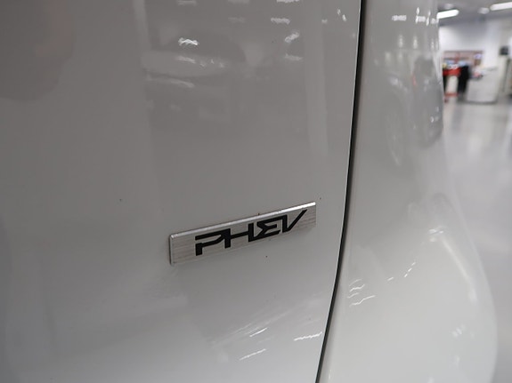 Kia Niro 15 of 30