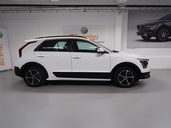 Kia Niro 5 of 5