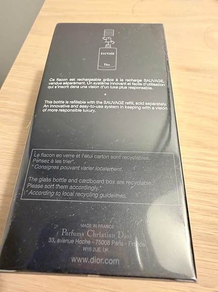 Product image 3 of 4