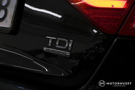 Audi A5 15 of 18