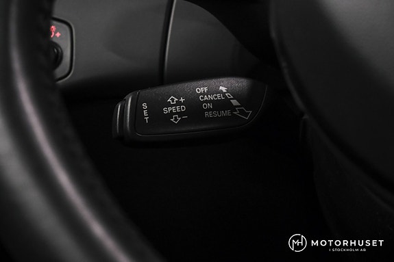 Audi A5 17 of 18
