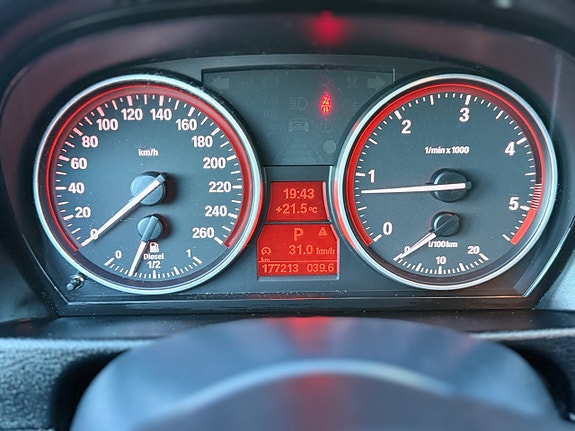 BMW X1 9 of 30
