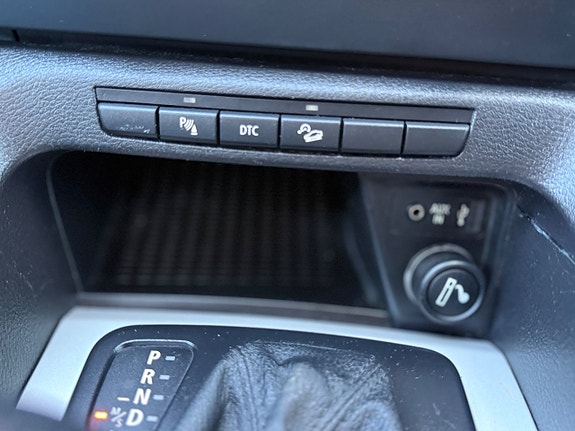 BMW X1 22 of 30