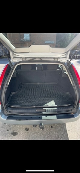 Ford Mondeo 10 of 19
