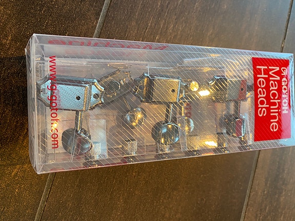 Product image 4 of 6
