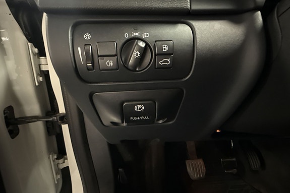 Volvo S60 16 of 22