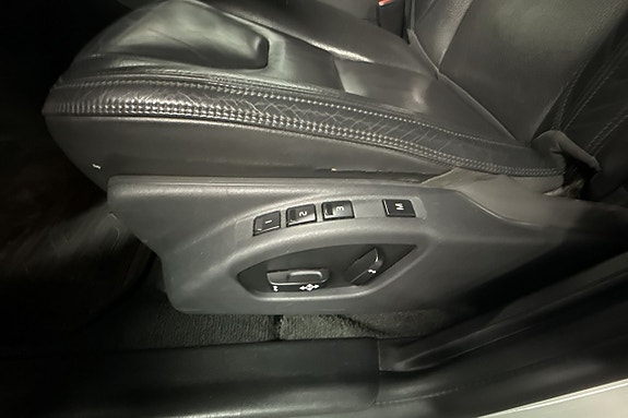 Volvo S60 17 of 22