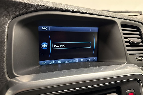 Volvo S60 21 of 22