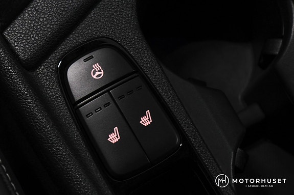 Kia Niro 17 of 19