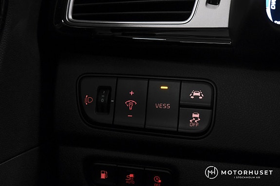 Kia Niro 18 of 19
