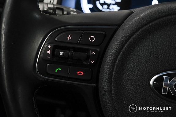 Kia Niro 15 of 19