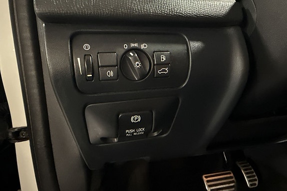 Volvo XC60 18 of 21