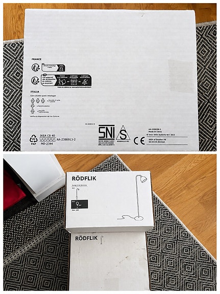 Product image 2 of 4