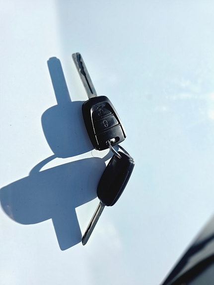 Kia Ceed 17 of 17