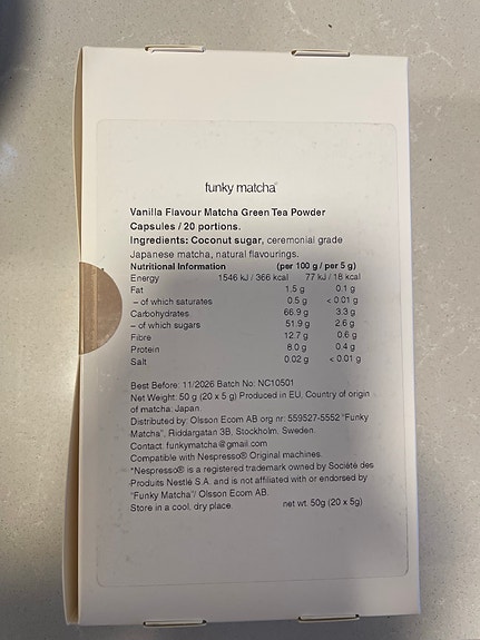 Product image 4 of 5