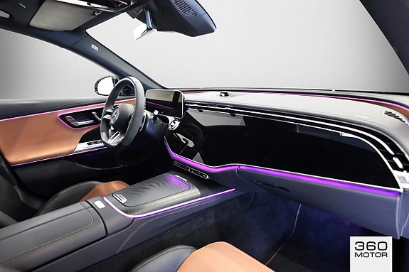 Mercedes-Benz AMG GT Black Series 10 of 13