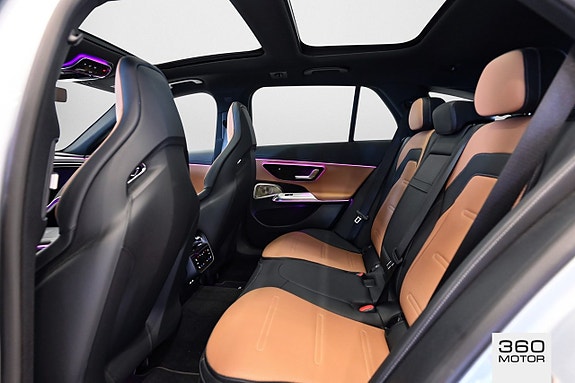 Mercedes-Benz AMG GT Black Series 13 of 13