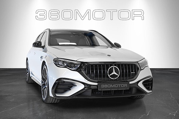 Mercedes-Benz AMG GT Black Series 2 of 5
