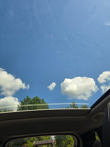 Nissan Qashqai 8 of 8