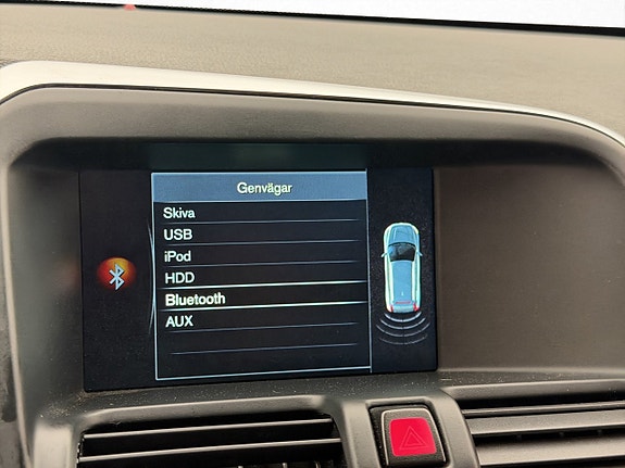 Volvo XC60 23 of 30