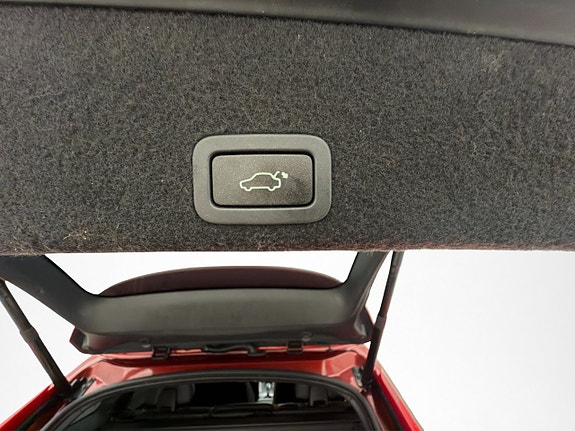 Volvo XC60 28 of 30